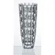 Ваза Bohemia Diamond 8KG31-99T41-280 28 см