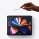Чехол BASEUS Safattach Y-type Magnetic Stand Case For Pad Pro 11-inch (2018/2020/2021) (ARCX010013)
