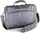 Сумка для ноутбука 15,6" Sumdex Passage PON-301GP сіра