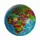 Мяч "Earth"