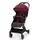 Прогулочная коляска Kinderkraft Indy Denim KKWINDYDEN0000
