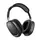 Наушники HOCO Calma ANC noise-canceling BT headphones W68 (App) |BT6.0/AUX, 32/45h, Type-C|
