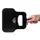 Решетка для гриля Krauff Bratrost 29-274-006 56x31x24x5,5 см