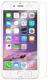 Защитная пленка TOTO Film Screen Protector 4H Apple iPhone 6/6S