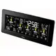 Метеостанция Technoline DirektWetter WD3050 Anthracite (WD3050)