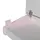 Детская парта Bambi W2071-6-2 EN
