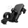 Велодержатель BOROFONE Dove bike motorcycle universal holder BH34
