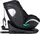 Автокресло FreeON Opal, i-size 40-150 см, black