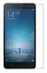 Защитное стекло TOTO Hardness Tempered Glass 0.33mm 2.5D 9H Xiaomi Redmi 2