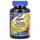 Витамины и минералы Nature's Way Alive! Men's Gummy Zero Sugar, 50 желеек