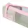 Пенал мягкий YES PH-34 Quiet 533791 21х6х4 см