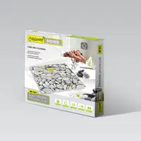 Весы напольные Maestro MR-1825 150 кг