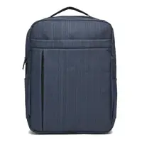 Мужской рюкзак Monsen C119666-blue