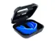 Капа MAKURA Toka доросла (вік 11+) Blue (art.6017514103)