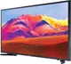 Телевизор Samsung UE32T5300AUXUA 32 дюйма