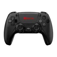 Ігровий контролер XTRIKE ME GP-51 Bluetooth Gamepad (Android/PS/SwitchPC)