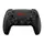 Игровой контроллер XTRIKE ME GP-51 Bluetooth Gamepad (Android/PS/Switch/PC)