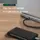 HUB адаптер BASEUS Enjoyment Series Type-C Notebook |11-in-1|