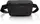 Сумка поясная Heys Puffer Mini Waist Bag Black (30128-0001-00)