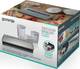 Вакуумный упаковщик Gorenje VS120ES 120 Вт