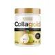 Препарат для суставов и связок Pure Gold Protein CollaGold, 300 грамм Груша