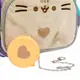 Рюкзак школьный YES S-72M Pusheen Summer 550276 19.4 л