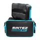 Сумка Golden Catch Sintez Eva Feeder Bag 4-Box (с коробками) (7139005)