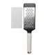 Терка KitchenAid Coreline KAG320OHACE 29.6 см кремовая