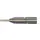 Основание для ракетки Joola PROline IAC FL (65109)
