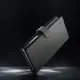Книжка-Чехол Spigen для Samsung Galaxy S24 Ultra - Wallet S Plus, Black (ACS07308)