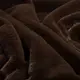 Ткань искусственный мех Ванкувер 1344 коричневый