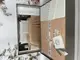 Летний набор вектор с муслиновым Пике. Romeo home Турция