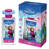 Детская парфюмированная вода La Rive FROZEN, 50 мл 2301
