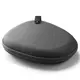Чехол Spigen для Apple AirPods Max - Klasden Pouch, Charcoal Grey (AFA02996)
