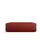 Полотенце вафельное 75x75 Ruby Greek Waffle