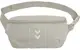 Сумка на пояс, бананка Hummel Bum Bag светло-серая