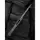Нож складной Weknife Coral WE24044-2