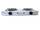 Электроплита Domotec MS-5802 плита настольная