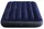 Надувной матрас одноместный 99x191x25 см Classic Downy Bed Intex 64757