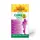 Витамины и минералы Country Life Core Daily-1 Multivitamins Women, 60 таблеток