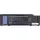 Аккумулятор PowerPlant для ноутбуков DELL Inspiron 5490 Series (266J9) 11.4V 4255mAh