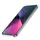 Защитное стекло Hoco Nano 3D full screen edges protection для iPhone 13 6.7" |A12 Plus|
