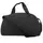 Сумка дорожная Semi Line 22 Black (A3050-1)