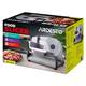 Ломтерезка Ardesto SDK-250S 250 Вт серая