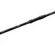 Вудлище сподове 3-х секц. FLAGMAN SENSOR BIG GAME CARP NGS SPOD 3.9m 5 lb (FSBGS395)