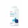 Витамины и минералы GNC Vitamin C 1000 mg Timed-Release 360 вегакапсул СРОК 08.23
