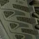 M-Tac кроссовки Summer Sport Army Olive кроссовки мужские олива тактическая мужская военная обувь оливковые