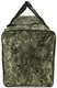 Дорожная большая сумка 90L Wallaby, Украина