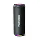 Акустика Tronsmart T7 Lite Portable Outdoor Speaker IPX7 |25W, BT5.3, 24h, TF, App, EQ|