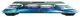 Весы напольные Vitek VT-8070 180 кг